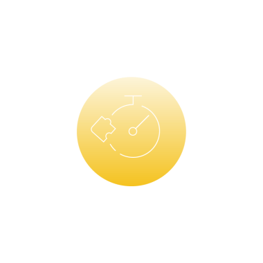 Actionable Data