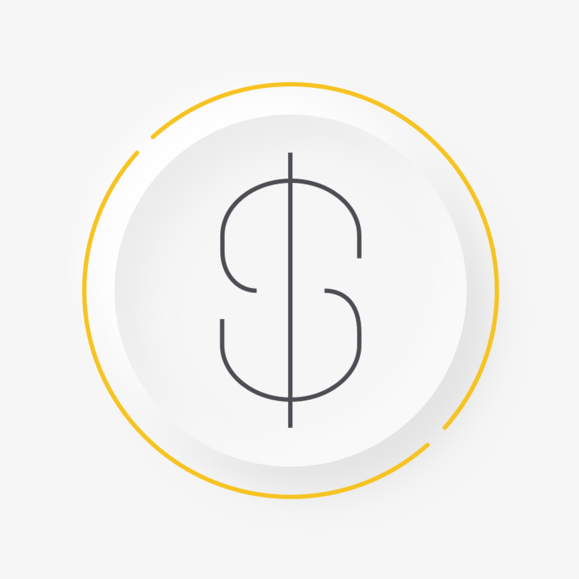 Surcharge Management