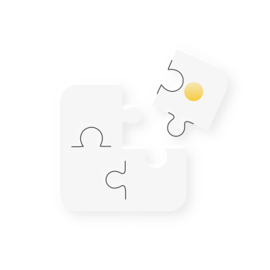 Carrier Interfaces