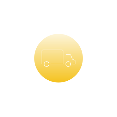 Benefits for Carriers