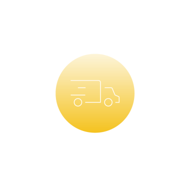 Elevate your transport network