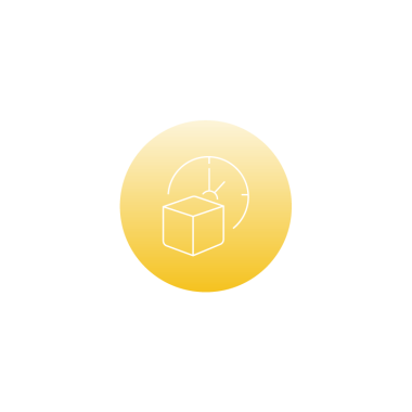 Faster Proof of Delivery & Claims Management