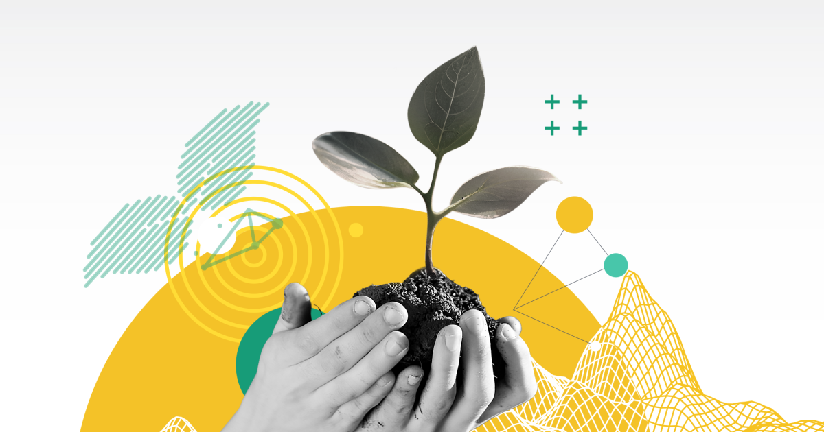Building a Sustainable Future | Transporeon