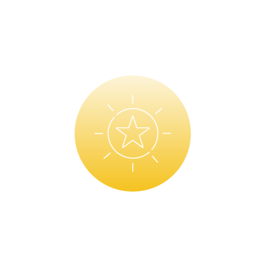 Complete Overview