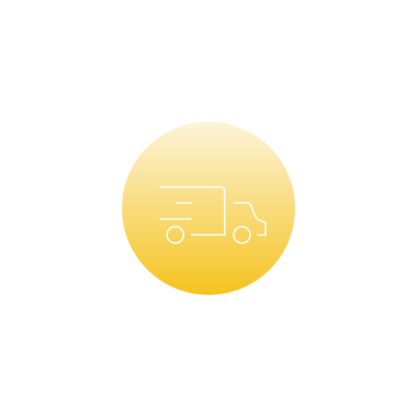 Carrier Connectivity and Support