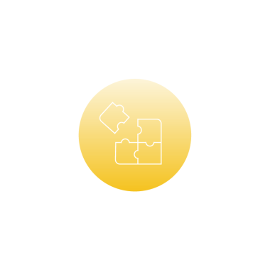 Seamless integration into SAP