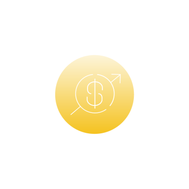 Spot Savings
