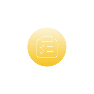 Increase performance and reduce errors