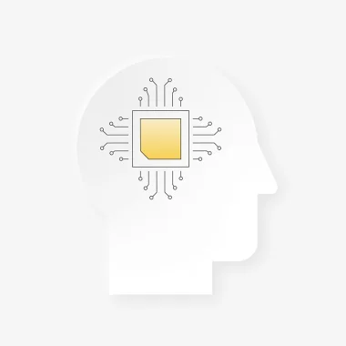 Transporeon Autonomous Procurement