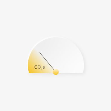 Transporeon Carbon Visibility