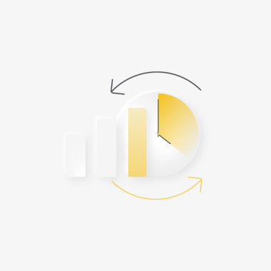 Digital Transport Documents