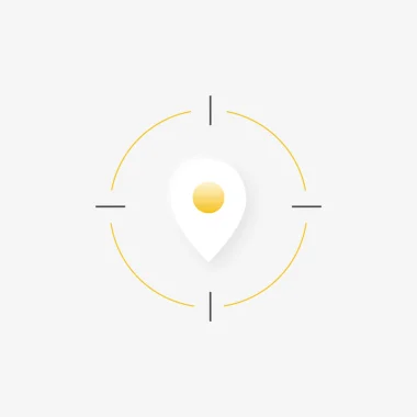 Transporeon Event Management