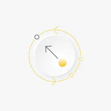 Transporeon SAP Add-on