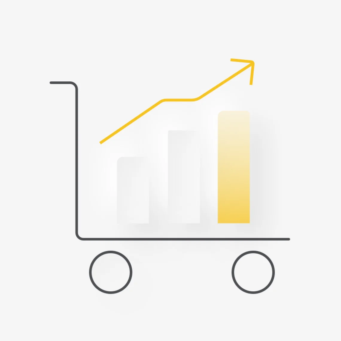 Transporeon Freight Procurement Advisory & Analytics