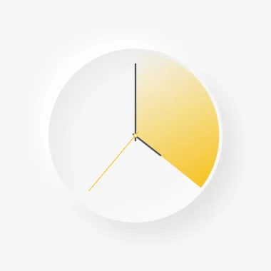 Transporeon Time Slot Management