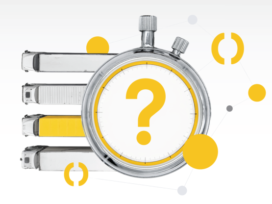 Dock Scheduling Assessment: how smart is yours?