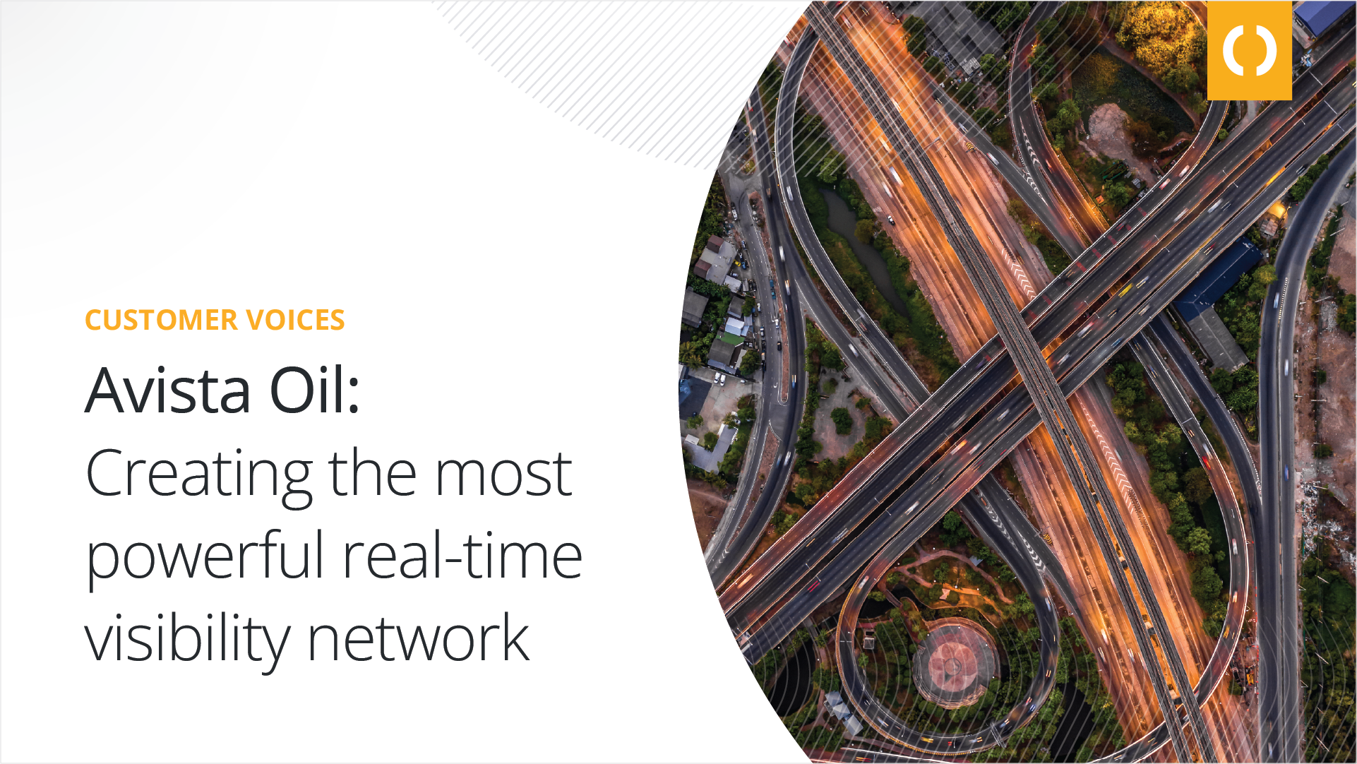 YouTube Video Poster