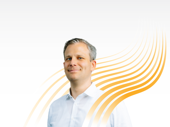 Can AI transform FMCG logistics?