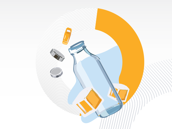 Your guide to mastering the transportation journey