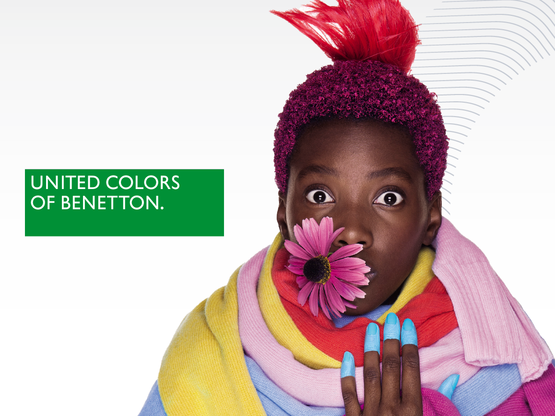 How Benetton optimised dock scheduling