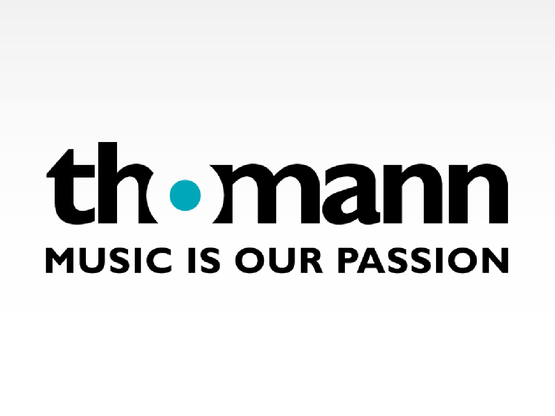 Wie Thomann die Abläufe auf dem Betriebshof rationalisierte 