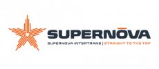 Supernova