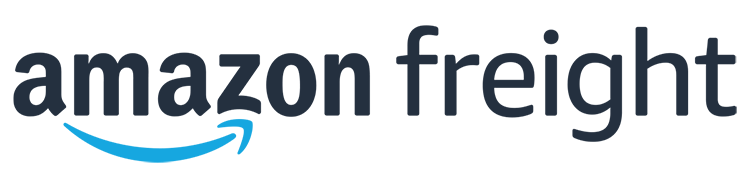 Amazon-freight
