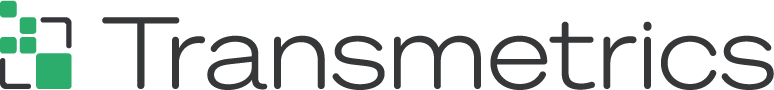 Transmetrics