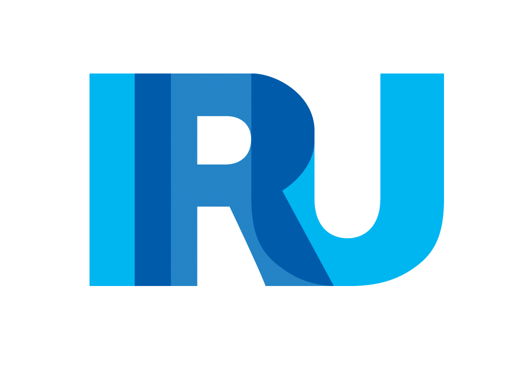IRU