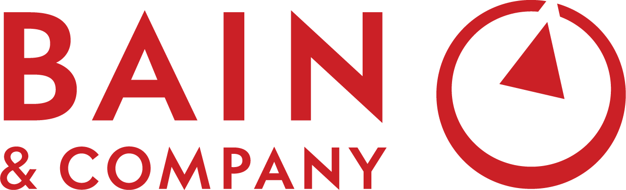 Bain-and-Company