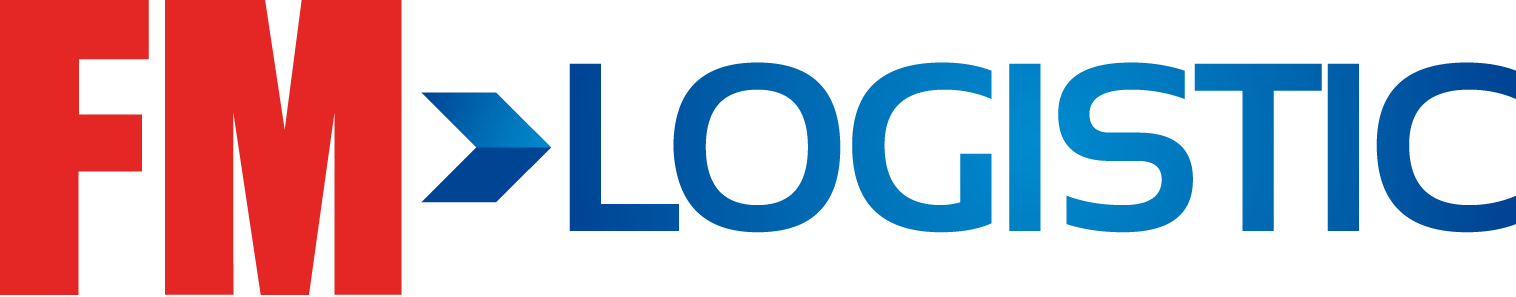 FM-Logistic
