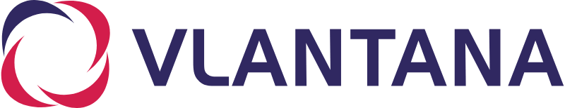 Vlantana