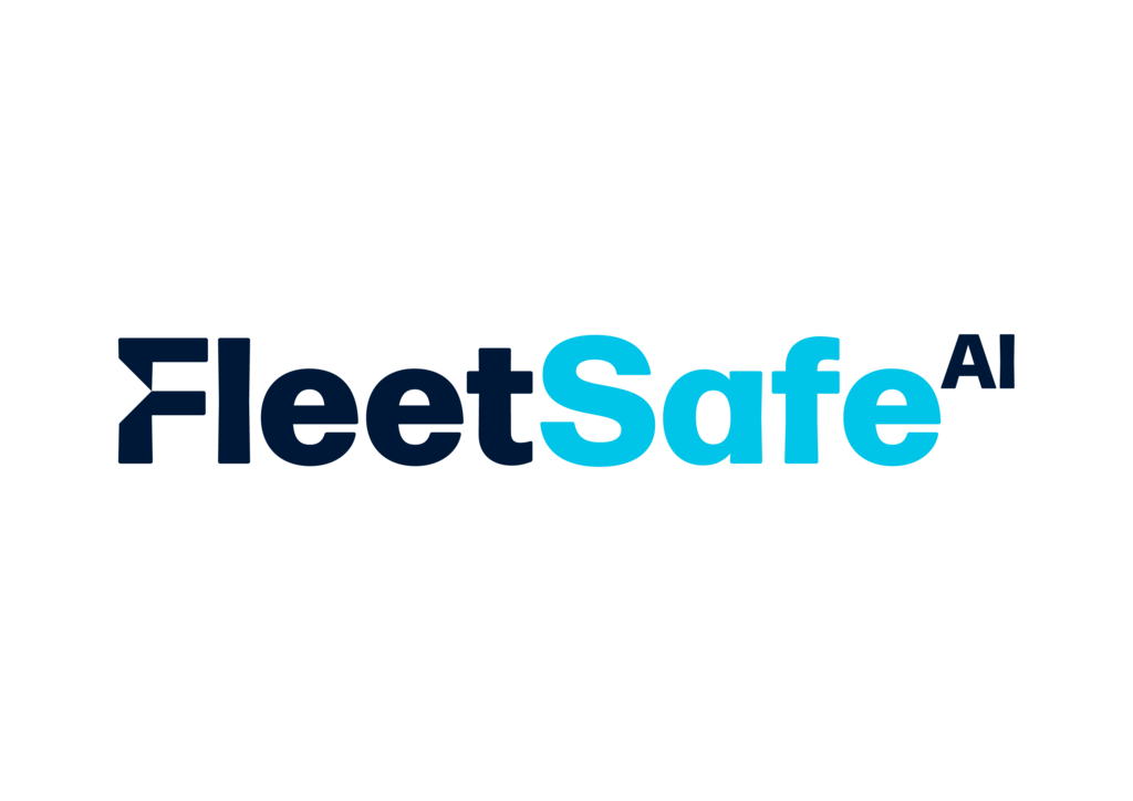 FleetSafe AI