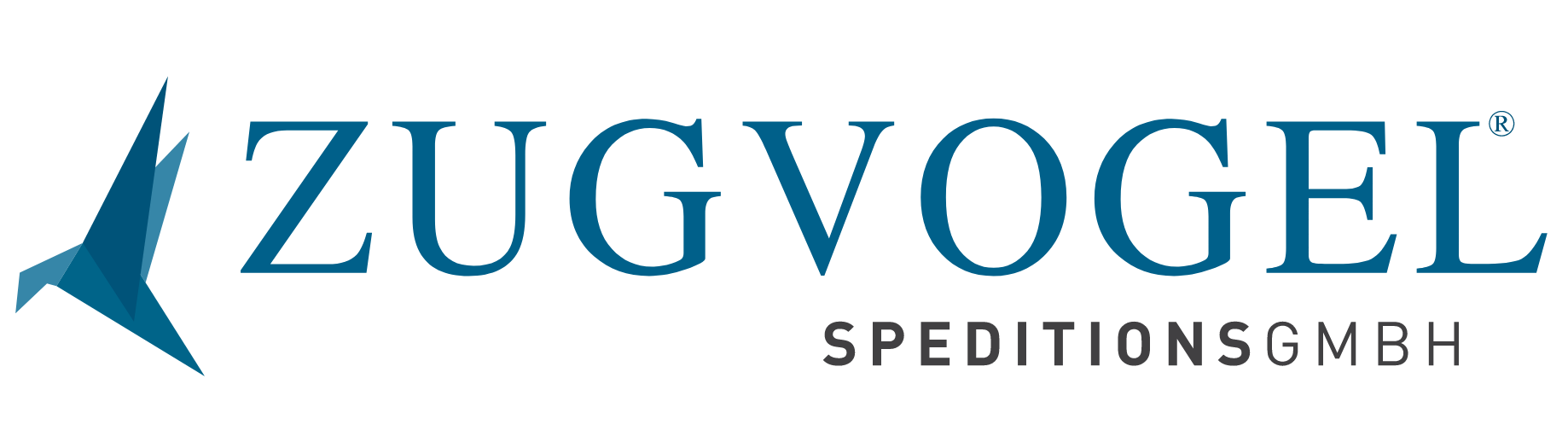 Zugvogel Speditions GmbH