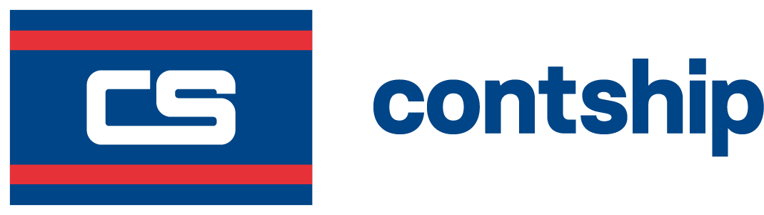 Contship