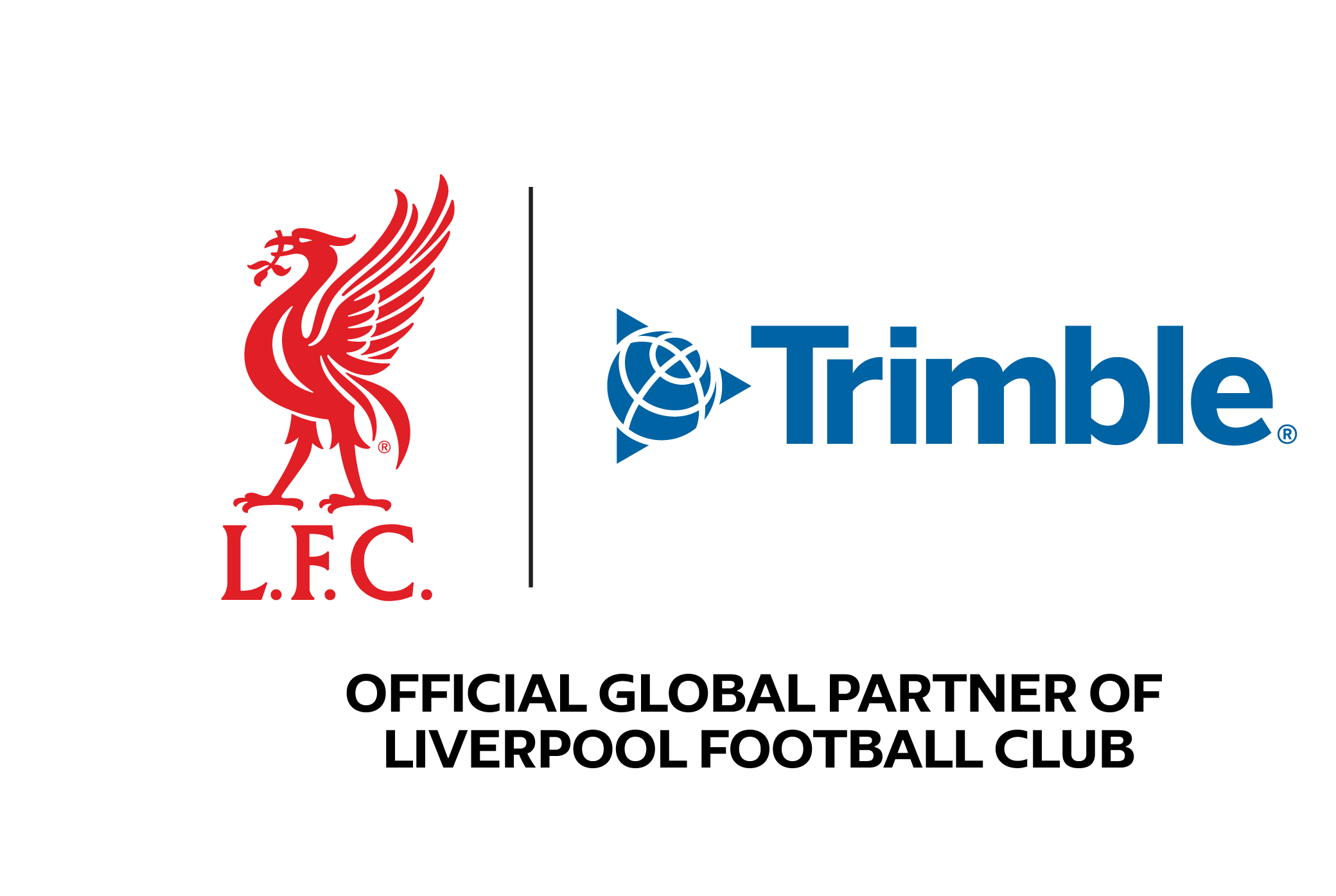 Liverpool Football Club