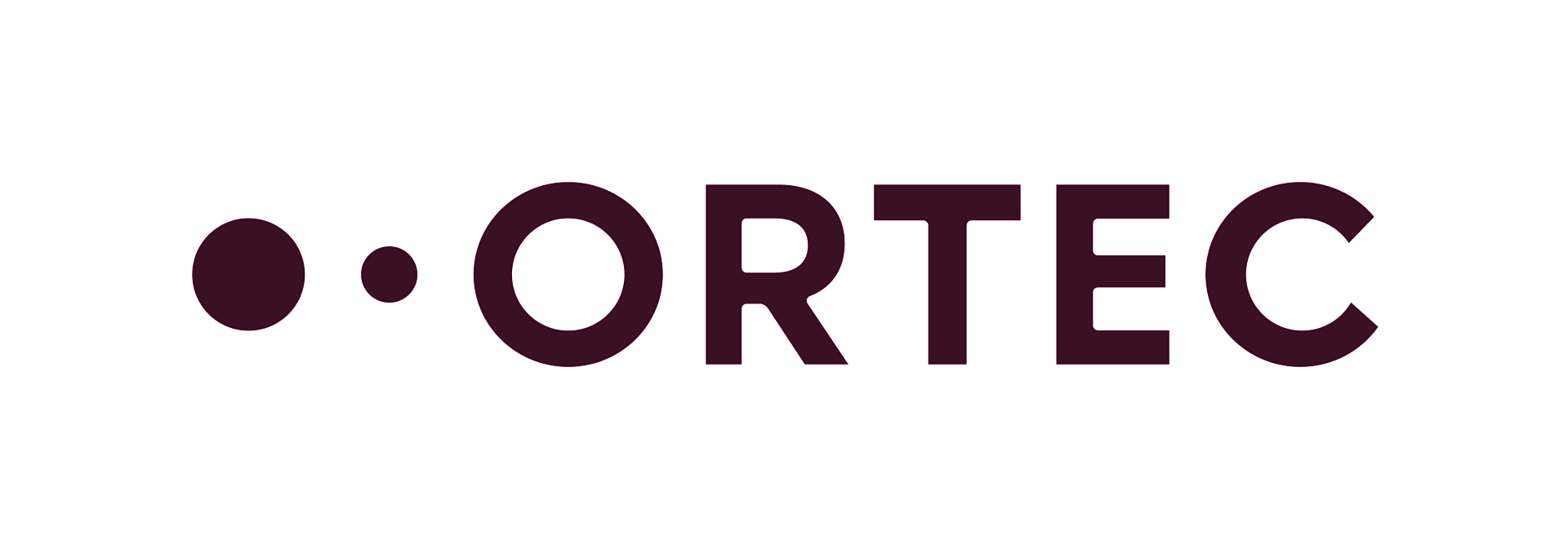 ORTEC