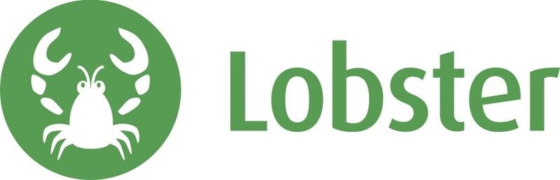 Lobster
