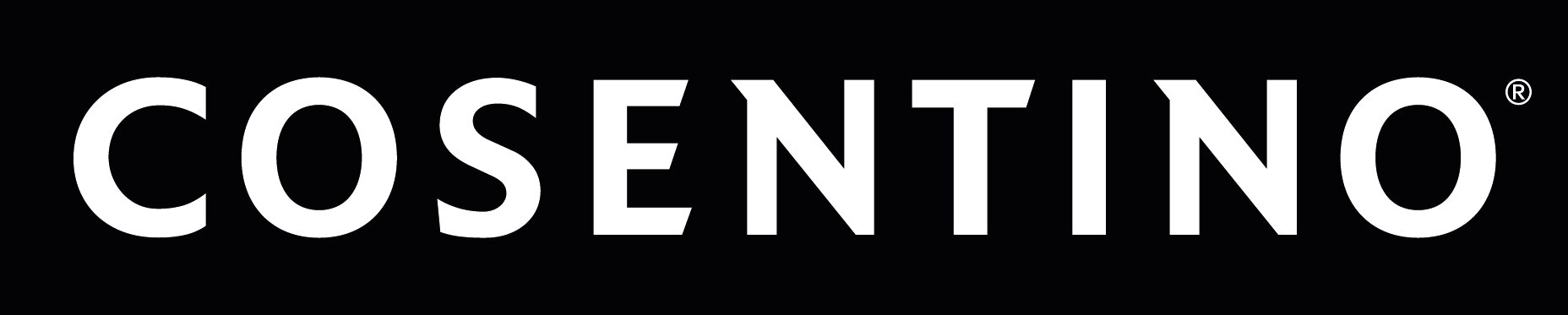 COSENTINO