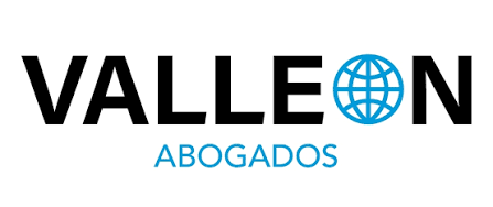 Valleón Abogados