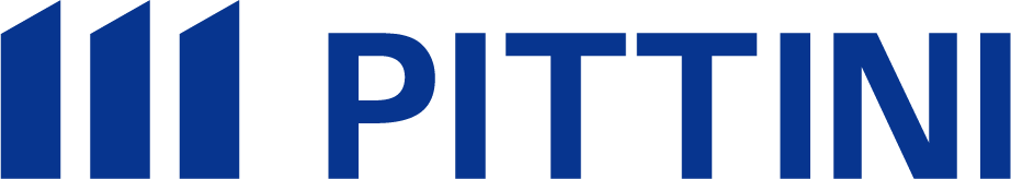 PITTINI