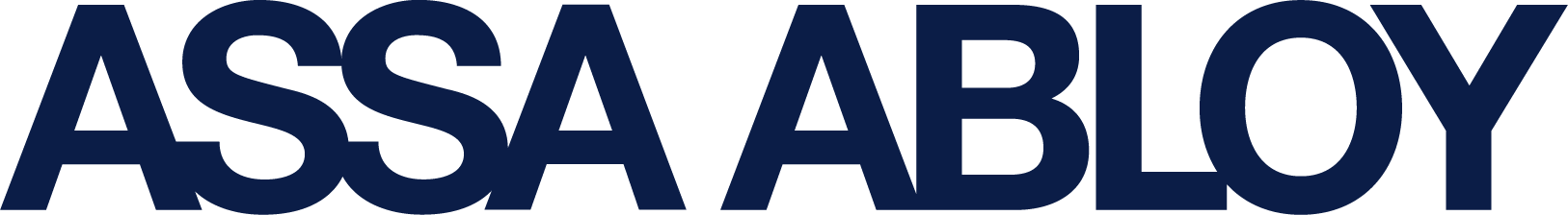Assa Abloy