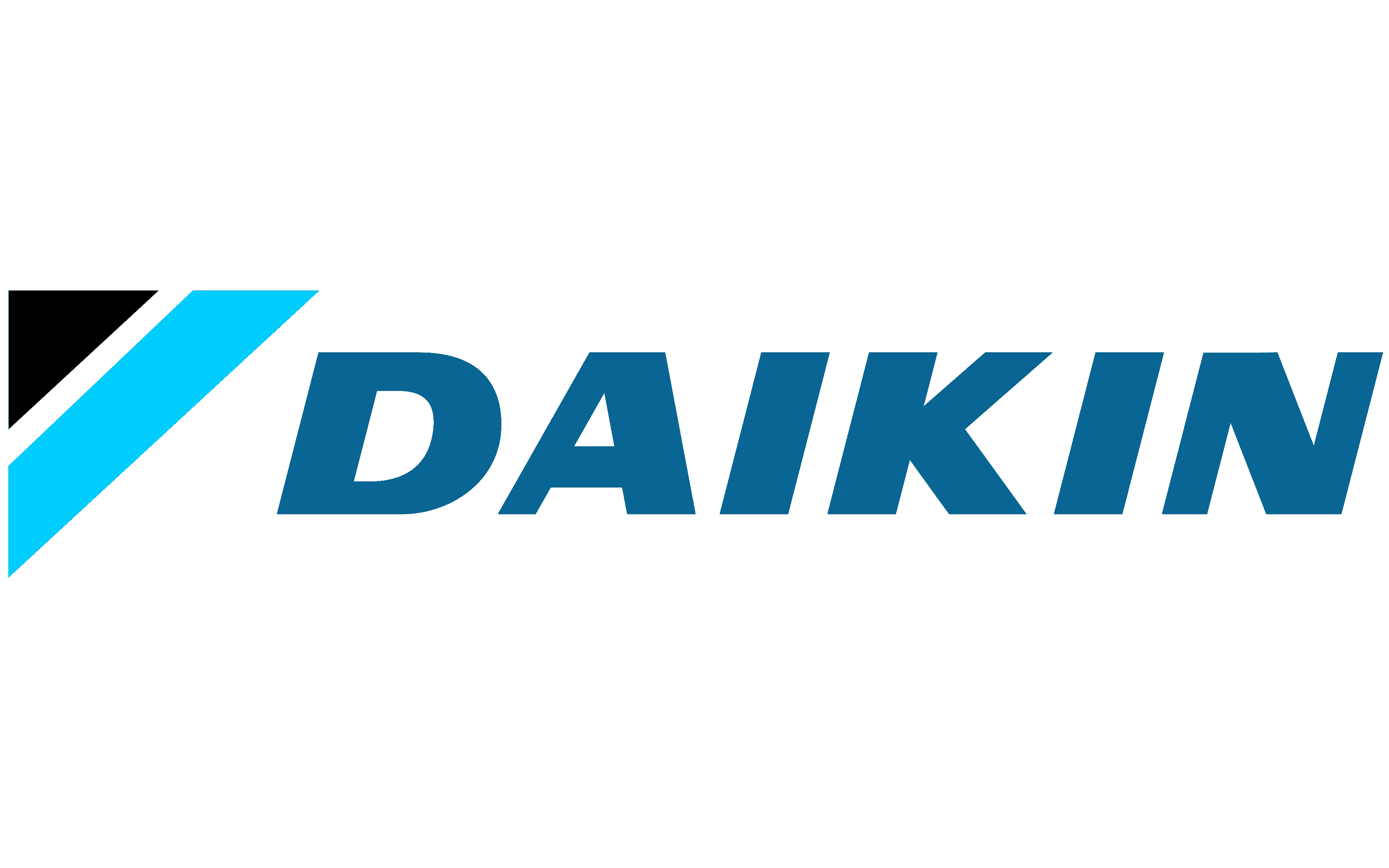 Daikin-Logo-1953@2x.7175d09e.png