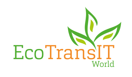 EcoTransIT