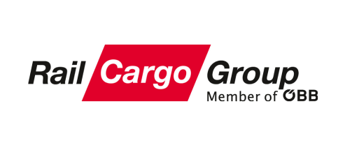 Rail Cargo Group