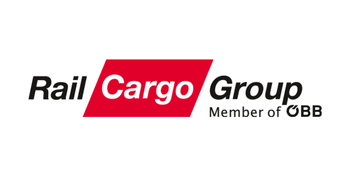 Rail-Cargo-Group