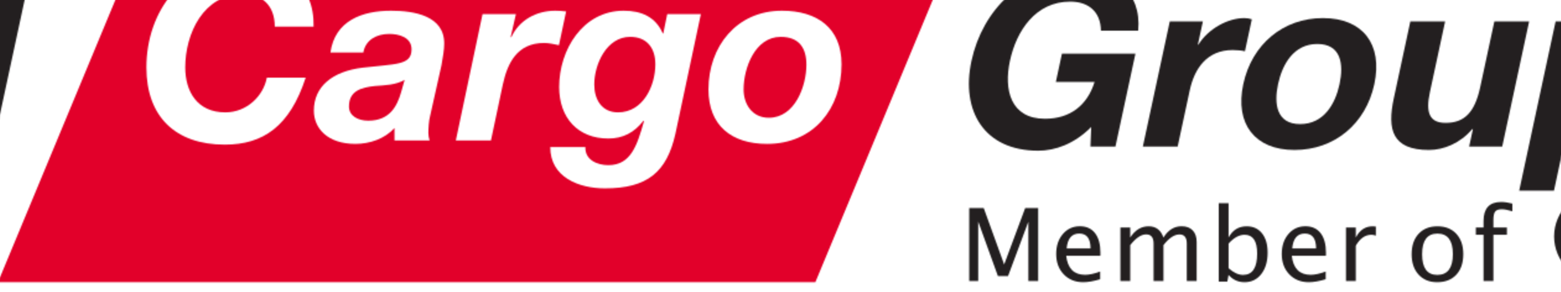 Rail-Cargo-Group
