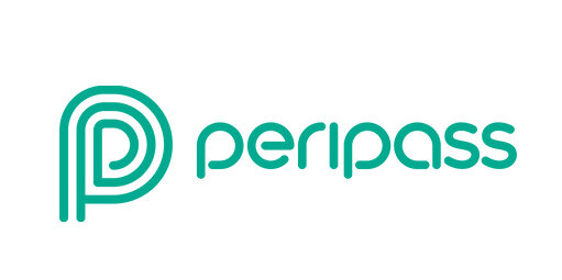 Peripass