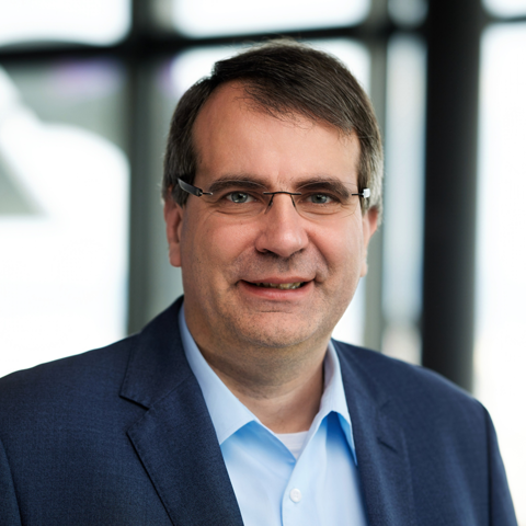 Agenda | Transporeon Summit 2023 | Transporeon
