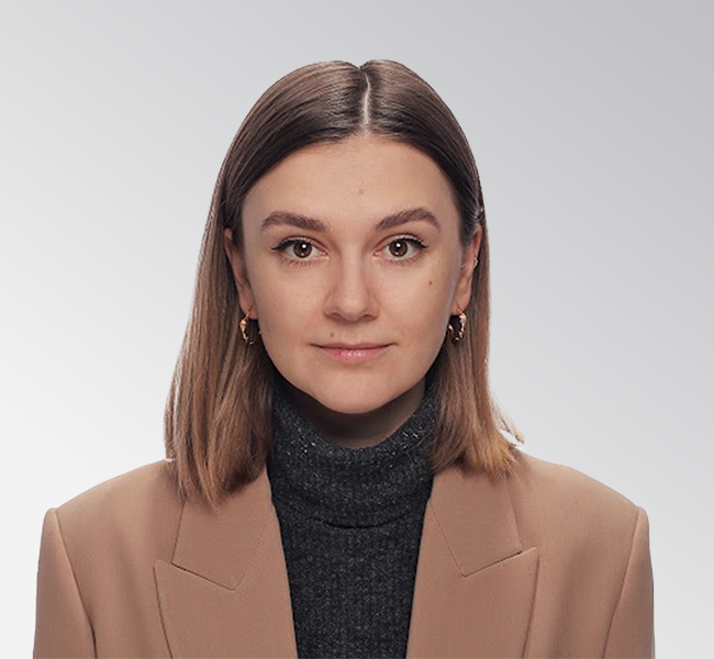 Inna Szpigun,